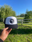 Millionsthebrand Baseball cap