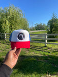 Millionsthebrand Baseball cap