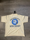 MILLIONS UNIVERSITY T-Shirt