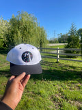 Millionsthebrand Baseball cap