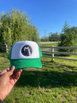 Millionsthebrand Baseball cap